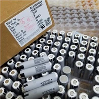 18650 3200mAh литиево-йонна батерия