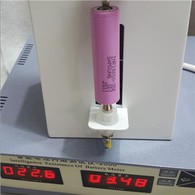 18650 35E батерия