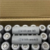 Батерия EVE 50E