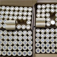 Ni-Mh SC батерия 3000mAh